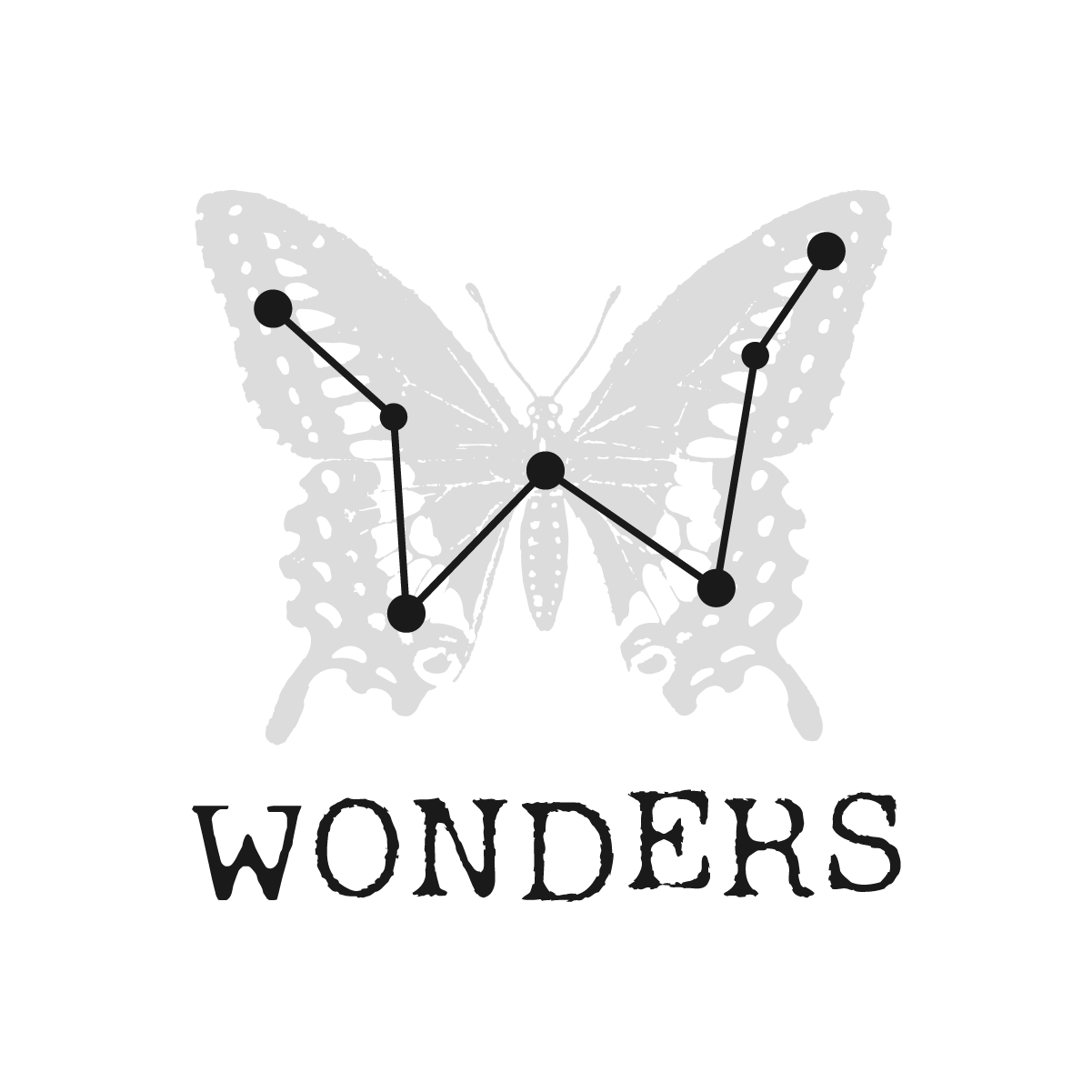 Wonders Roasters